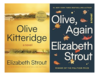 Olive Kitteridge (2 book series) Kindle Edition